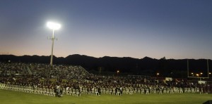 mp.graduation.001.JPG