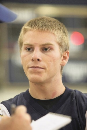 afn.081310.sports.oxycontin2.jpg.JPG