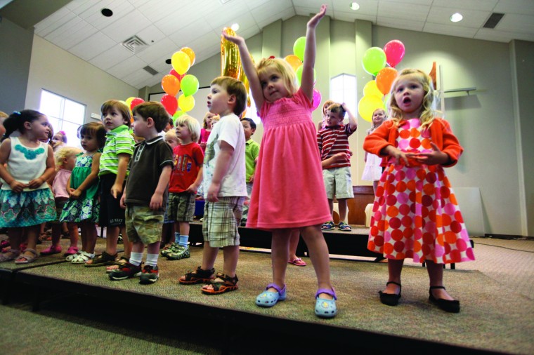 afn.051910.WA.preschoolgraduation.jpg