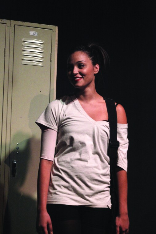 afn.061810.arts.Fame10.jpg