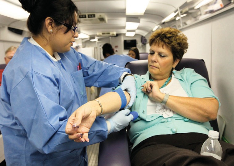 afn.090810.com.blood1.jpg
