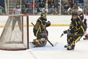 Hockey