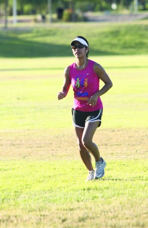 afn.063010.com.marathonfeat7.jpg