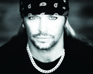 Bret Michaels to perform at Arizona State Fair