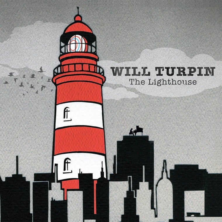 Will Turpin