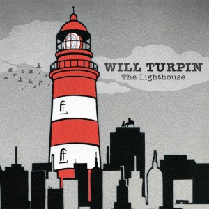 Will Turpin