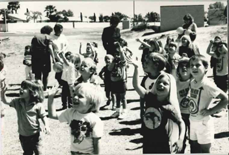 BalloonRelease2.jpg