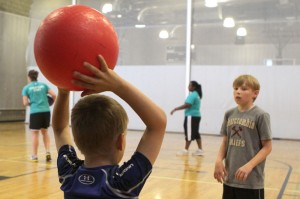 afn.040811.KIDSCAMP.ymca1.jpg
