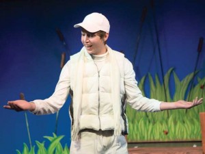 Members of Ahwatukee Children’s Theater gain first-ever ariZoni nominations 