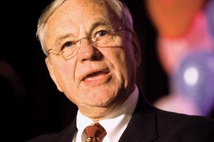 afn.110510.news.electionHarry3.jpg
