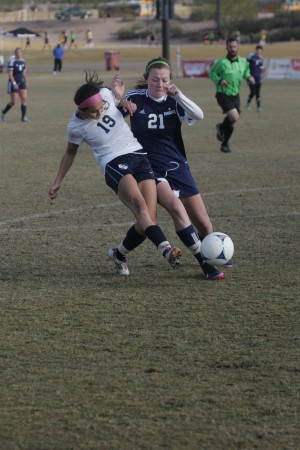 Rachel Ressler