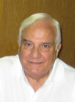 Tom Filesi