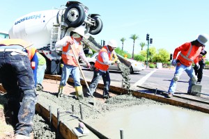 afn.052110.news.roadwork.jpg