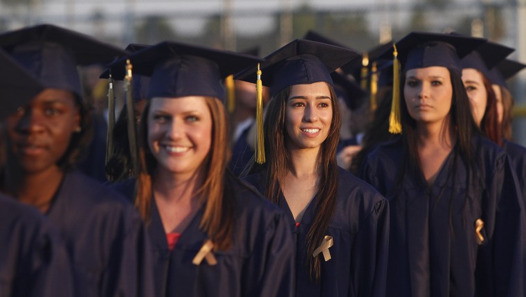 dv.graduation.004.JPG