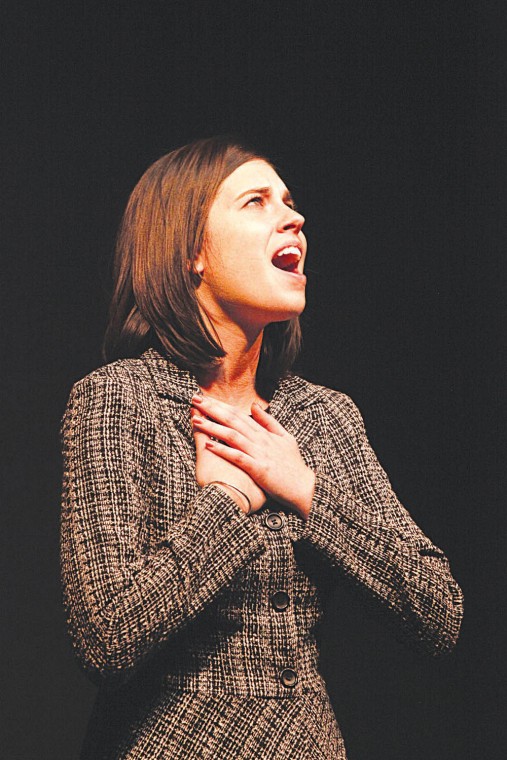 afn.080311.arts.ACT3.jpg