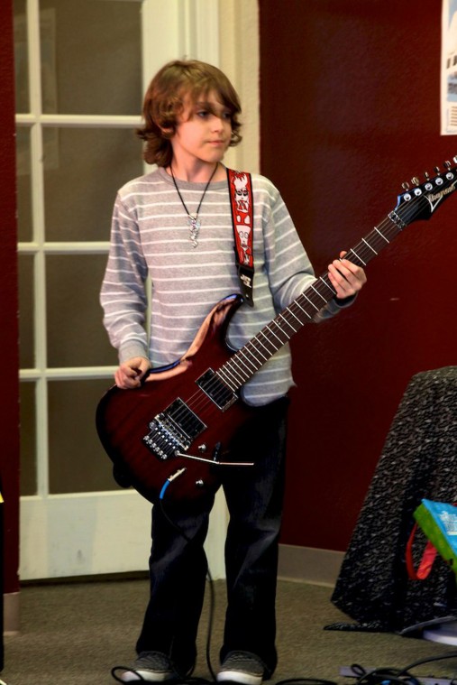 afn.021811.com.MusicMakers13.jpg