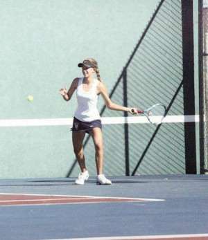 afn.061512.sp.sidebar2.jpg