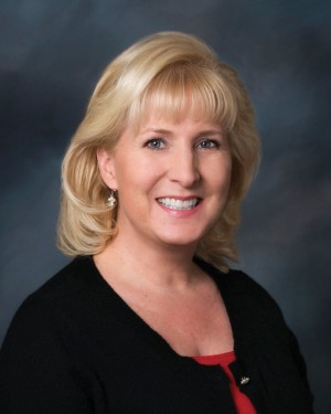 Kim DeVoss