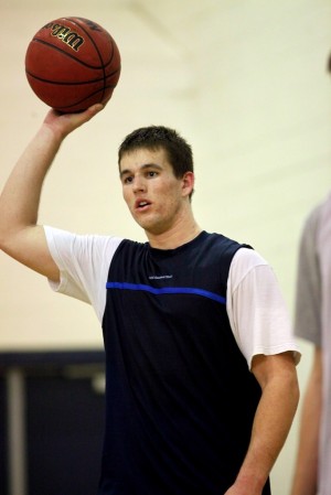 afn.120810.sports.DannyPowell9.jpg