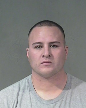 Adam Hernandez