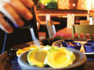 On the Border hosts Sundae Social for school supplies 