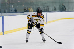 Hockey