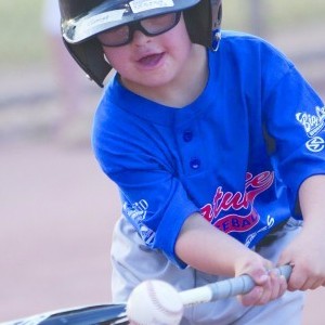 Champions League Baseball