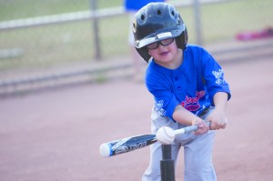Champions League Baseball