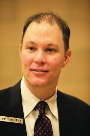 afn.052810.news.CD5gentry.jpg