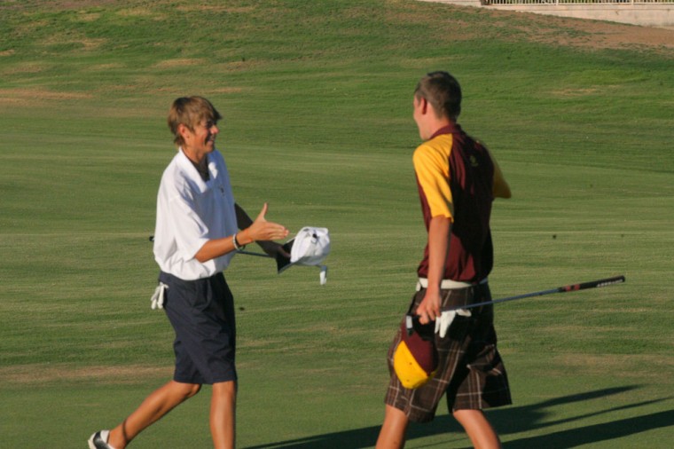 afn.090810.ACgolf5.jpg