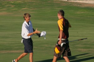 afn.090810.ACgolf5.jpg