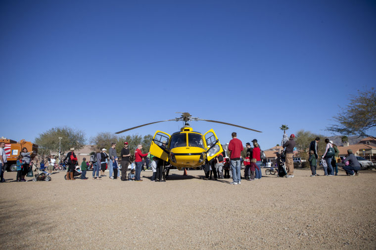 Transportation Day