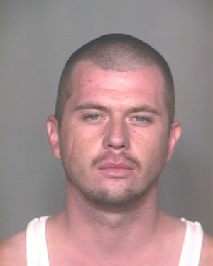 seth williams