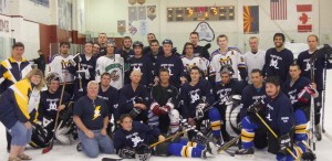 afn.061810.SP.DVhockey.lw