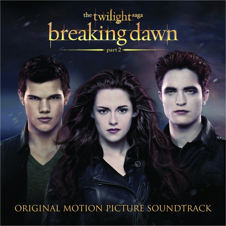 Twighlight