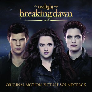 Twighlight