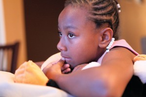 Student leads full life, waits for diabetes cure 