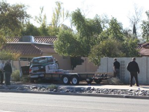 accident2