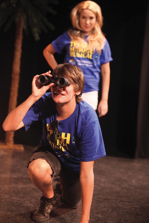 afn.081310.arts.ACT3.jpg