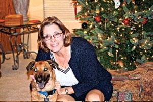 Deliberate dog poisoning leaves AF neighborhood nervous 