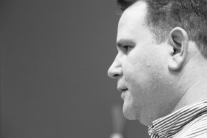 afn.090110.com.MPteacher1bw.jpg