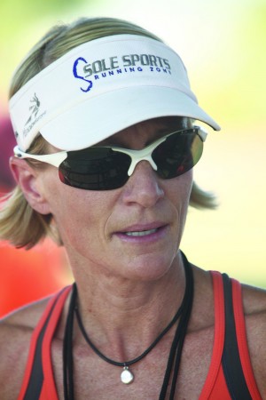 afn.063010.com.marathonfeat2.jpg
