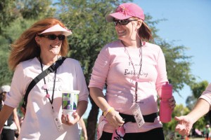 afn.111710.com.3day2.jpg
