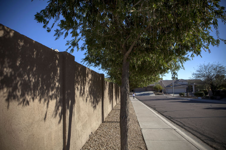afn.realestate.neighborhood10.dj.JPG