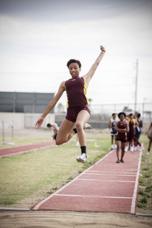 Track: DV vs MP