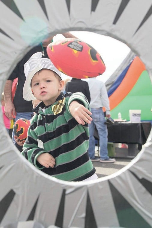 afn.030211.WA.CarnivalBoy1.jpg