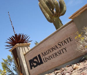 ASU Polytechnic