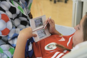 afn.012811.news.sharinghope4.jpg