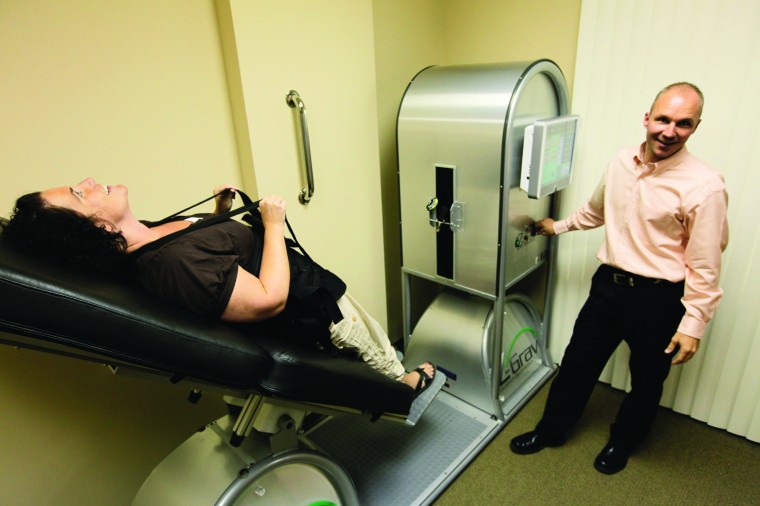 afn.052810.com.doctor.jpg