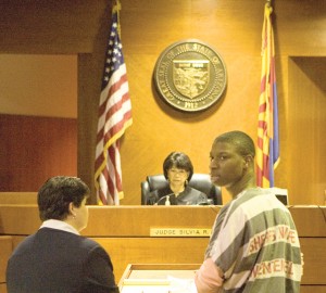 After 3-plus years drive-by murder case wraps up 